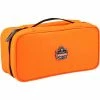 Ergodyne Arsenal® 5875 Buddy Organizer, Large, Orange 2 Ergodyne Arsenal® 5875 Buddy Organizer, Large, Orange -Tool Storage best sale ERD 13216