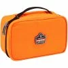 Ergodyne Arsenal® 5876 Buddy Organizer, Small, Orange -Tool Storage best sale ERD 13226