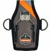 Ergodyne Arsenal® 5562 Hammer Holster, Gray -Tool Storage best sale ERD 13662