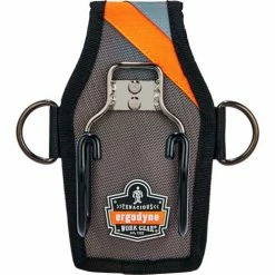 Ergodyne Arsenal® 5562 Hammer Holster, Gray