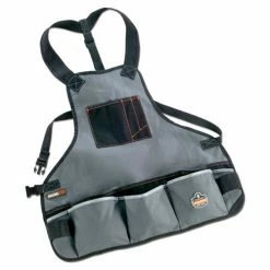 Ergodyne Arsenal® 5700 16-Pocket Apron