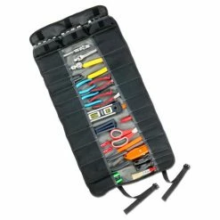 Ergodyne Arsenal® 5870 Tool Roll-Up -Tool Storage best sale ERD 13770
