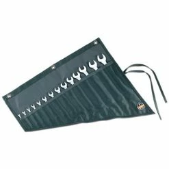 Ergodyne Arsenal® 5872 Wrench Roll-Up