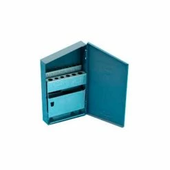 Huot Tap & Drill Index - Model 99 - Min Qty 8