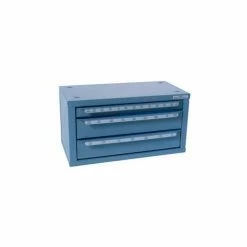 Huot Drill Dispenser - 1 to 60