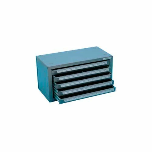 Huot Drill Dispenser - Silver Deming 33/64" to 63/64" 3 Huot Drill Dispenser - Silver Deming 33/64" to 63/64"