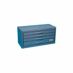 Huot Drill Dispenser - Master Metric