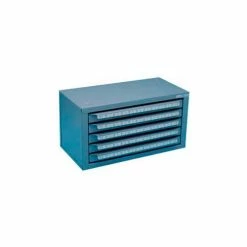 Huot Tap Dispenser - Metric