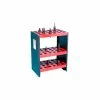 Huot ToolTower for 50 Taper CNC Holders -Tool Storage best sale HUC 13850
