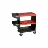 Huot ToolScoot for 50 Taper CNC Holders -Tool Storage best sale HUC 13950