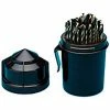 Huot Drill Index - Bit Buddy Jobber -Tool Storage best sale HUC 30550