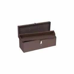 Kennedy® 5220B 20" Professional Tool Tote