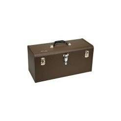 Kennedy® K20B 20" Professional Tool Box -Tool Storage best sale KED K20