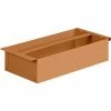 Knaack 41 Tool Tray for Models, Steel, Tan -Tool Storage best sale KN7 41