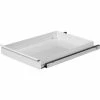 Knaack 472-3 Standard 2-1/2" Deep Drawer, Steel, White 2 Knaack 472-3 Standard 2-1/2" Deep Drawer, Steel, White -Tool Storage best sale KN7 472 3