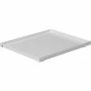 Knaack 477-3 Standard 1" Deep Drawer for 47, Steel, White -Tool Storage best sale KN7 477 3