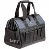 Lift Safety Wide Open Tool Bag -Tool Storage best sale LFY ACW 6Y