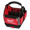 Milwaukee Packout™ 48-22-8310 10" Tote 2 Milwaukee Packout™ 48-22-8310 10" Tote -Tool Storage best sale MLW 48 22 8310