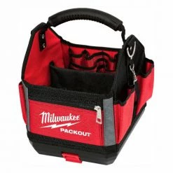 Milwaukee Packout™ 48-22-8310 10" Tote