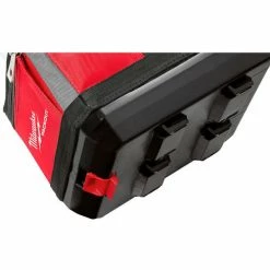 Milwaukee Packout™ 48-22-8310 10" Tote -Tool Storage best sale MLW 48 22 8310 2