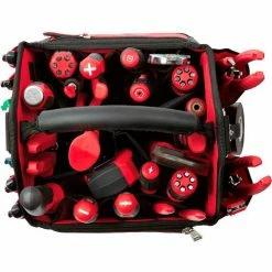 Milwaukee Packout™ 48-22-8310 10" Tote -Tool Storage best sale MLW 48 22 8310 4