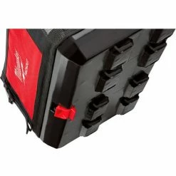 Milwaukee Packout™ 48-22-8320 20" Tote -Tool Storage best sale MLW 48 22 8320 2