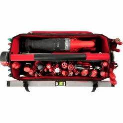Milwaukee Packout™ 48-22-8320 20" Tote -Tool Storage best sale MLW 48 22 8320 4