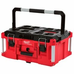 Milwaukee 48-22-8425 Packout™ Large Tool Box