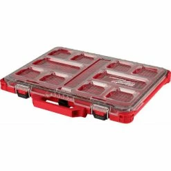 Milwaukee Packout™ 48-22-8431 Low-Profile Organizer