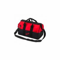 Milwaukee® 48-55-3490 Contractor Bag
