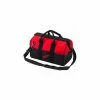 Milwaukee® 48-55-3510 Contractor Bag 1 Milwaukee® 48-55-3510 Contractor Bag -Tool Storage best sale MLW 48 55 3510