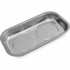 Master Magnetics 07685 Rectangular Parts Tray Medium Size -Tool Storage best sale MST 07685