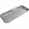 Master Magnetics 07686 Rectangular Parts Tray Large Size -Tool Storage best sale MST 07686
