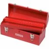 Proto J9971-NA Hip Roof Box with Tray - 19"L X 7"D X 7"H -Tool Storage best sale PTY J9971 NA