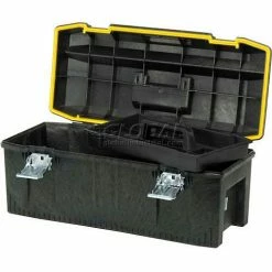 Stanley 028001L 028001l, Fatmax® 28" Structural Foam Tool Box