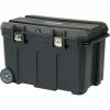 Stanley® 037025H 50 Gallon Mobile Tool Chest 2 Stanley® 037025H 50 Gallon Mobile Tool Chest -Tool Storage best sale SNY 037025H