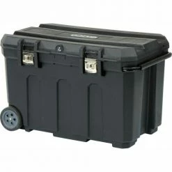 Stanley® 037025H 50 Gallon Mobile Tool Chest