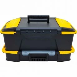 Stanley® STST19900 Click N Connect™ 2-In-1 Tool Box -Tool Storage best sale SNY STST19900