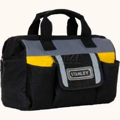 Stanley STST70574 12" Tool Bag