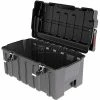 Urrea Plastic Tool Box, CPU20, 21"L x 10-5/16"W x 10-1/2"H -Tool Storage best sale URR CPU20