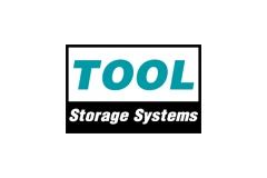 Tool Storage best sale