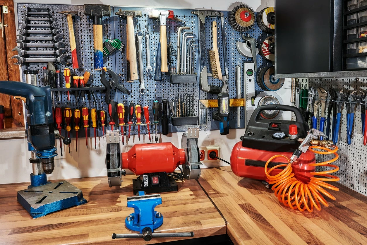Tool Storage best sale -Tool Storage best sale a1