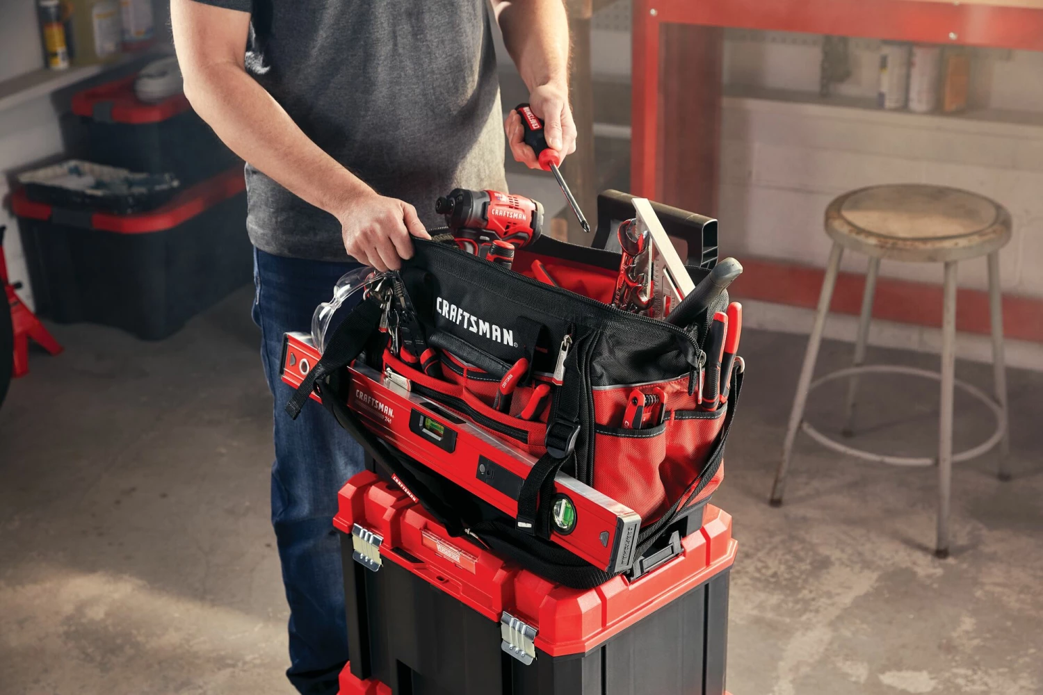 Tool Storage best sale -Tool Storage best sale a11